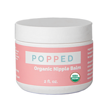 Load image into Gallery viewer, Organic Nipple Balm
